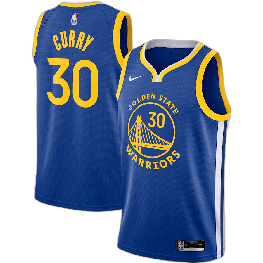 remera curry